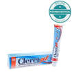 Picture of Cleret Gel 20gm